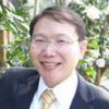 錢(qián)總：南元水泵質(zhì)量穩(wěn)定、價(jià)格實(shí)惠、交貨期快